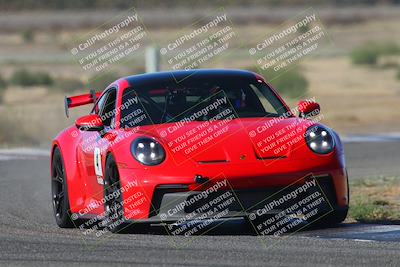 media/Oct-04-2025-OnGrid (Sat) [[44bd565ffa]]/Red Group/Sunrise/